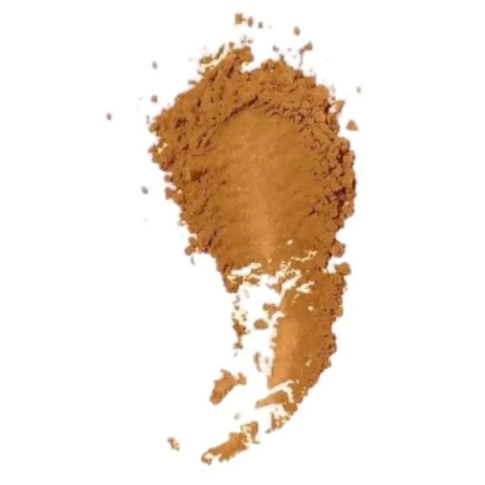 NIB Jeffree Star Magic Star Setting Powder in Caramel - Picture 3 of 6